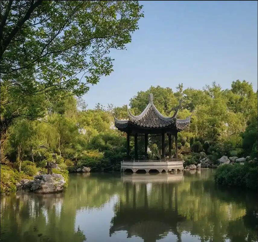 台湾夏菡餐饮有限公司