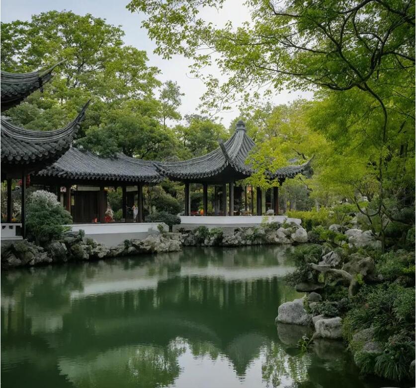 台湾夏菡餐饮有限公司