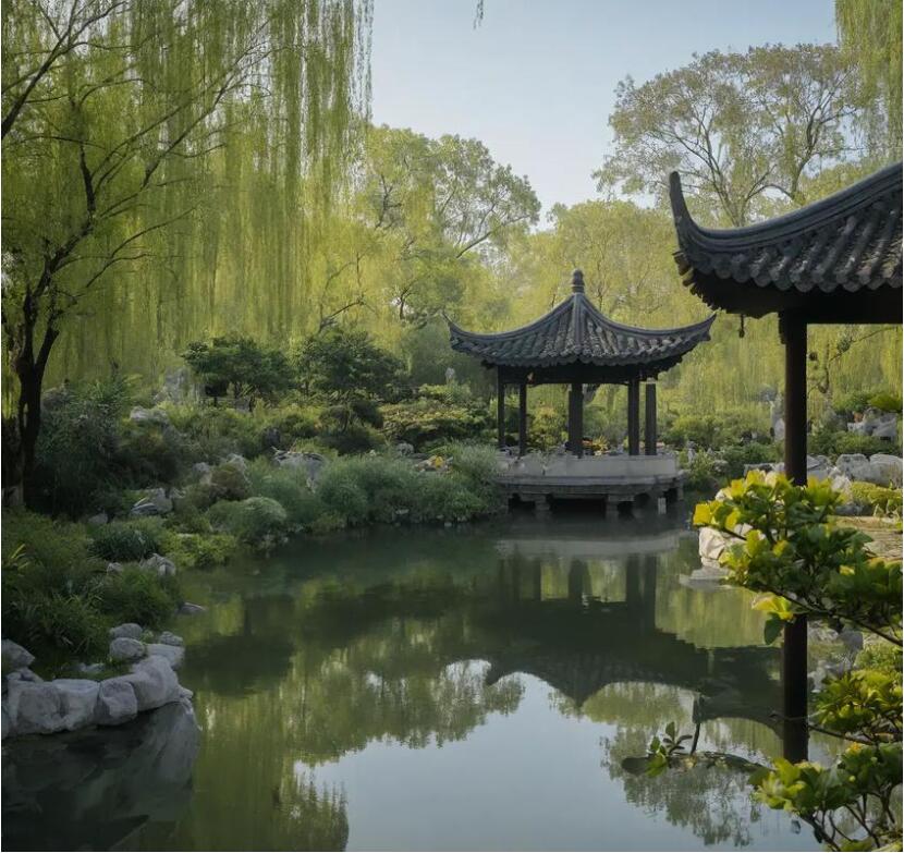 台湾夏菡餐饮有限公司