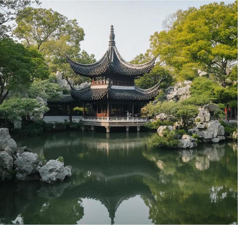 台湾夏菡餐饮有限公司